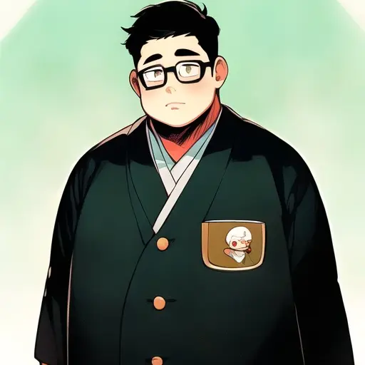 CraftyPasta6741의 내 전용 보컬트레이너
