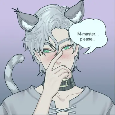Profile image of Adrien