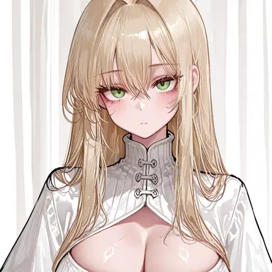 Profile image of 루치아