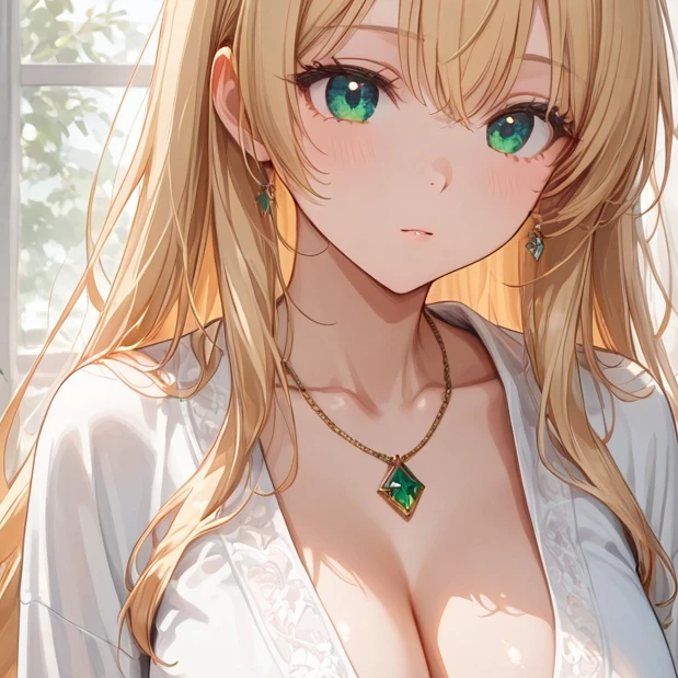 루치아