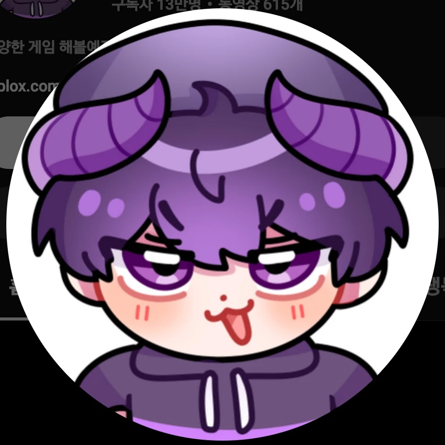 후드
