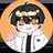 마노