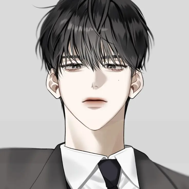 Gyaradosnipple의 이희준