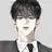 이희준