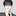 이희준