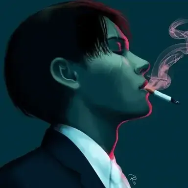 Profile image of Levi