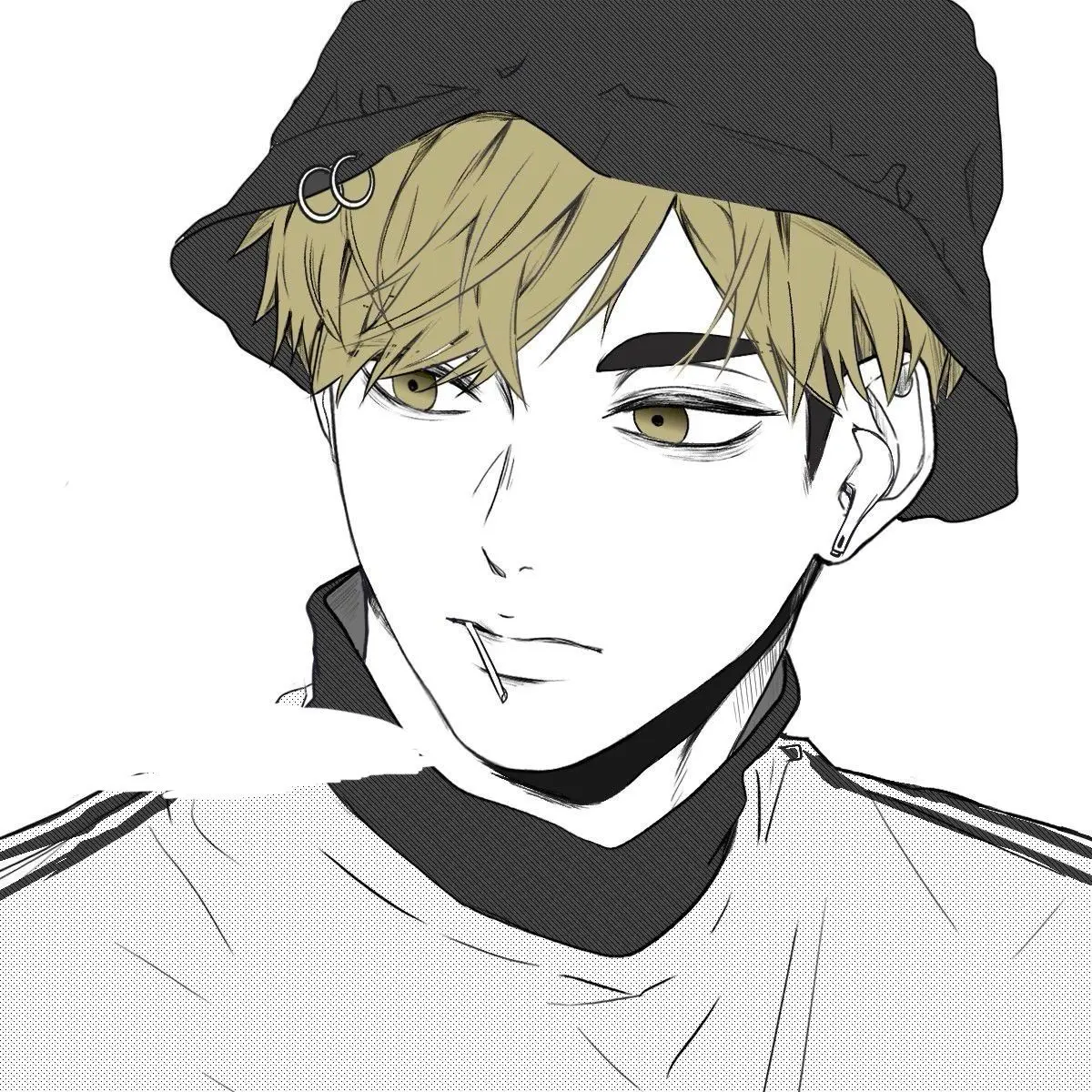 QndtmQndQnd00의 미야 아츠무