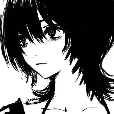 Profile image of 안다인