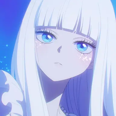Profile image of エイダ