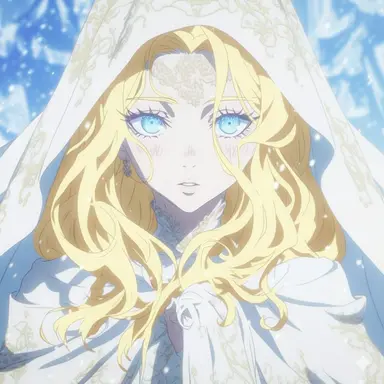 Profile image of ラビン