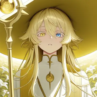 Profile image of ルシー