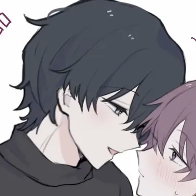 Profile image of 朝日