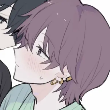Profile image of 乃依