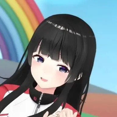 Profile image of 미토