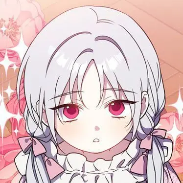 Profile image of Angelina