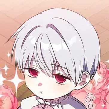 Profile image of Adam