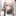 일찐수현