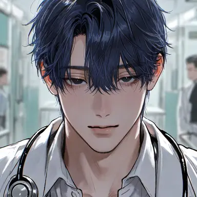 Profile image of Andrew Ashfield