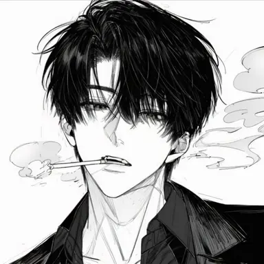 Profile image of 박찬형