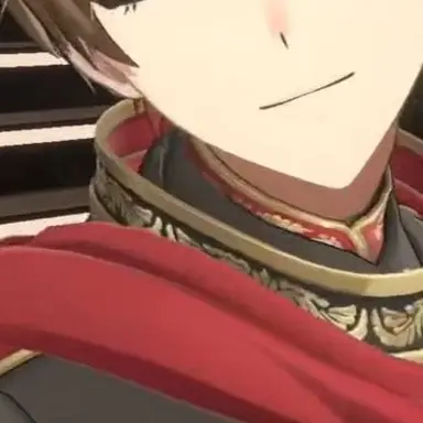 Profile image of なつ