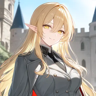 Profile image of Helena