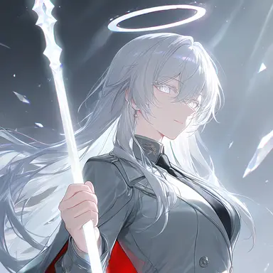 Profile image of Lord
