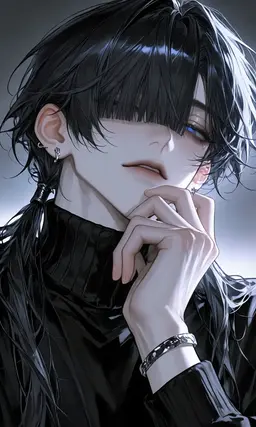 Profile image of 宵