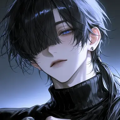 Profile image of 宵