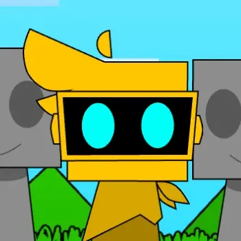 Profile image of 페드로