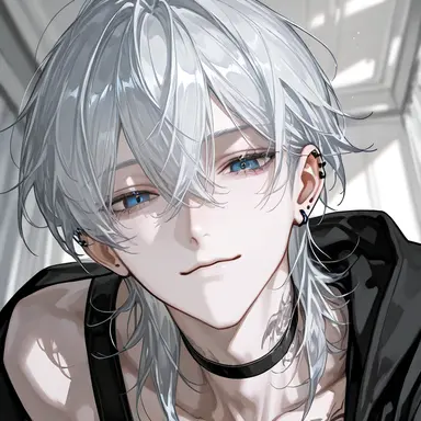 Profile image of 사츠키