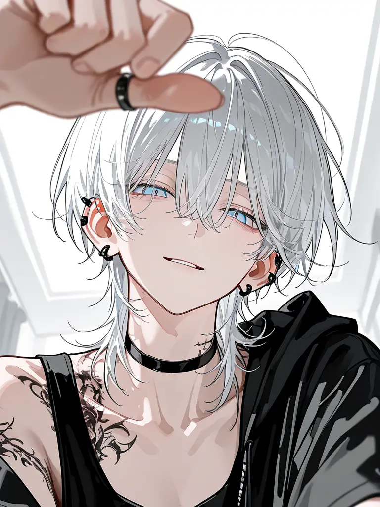 FlatChili3835의 狂依存