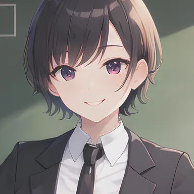 Profile image of ヤマセン