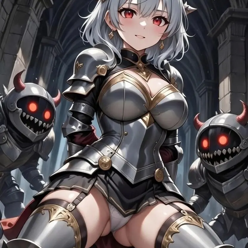 RaspyPug0386의 敗北の将軍