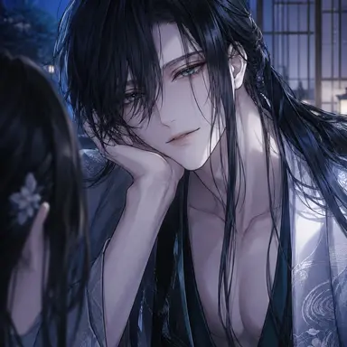 Profile image of Yato