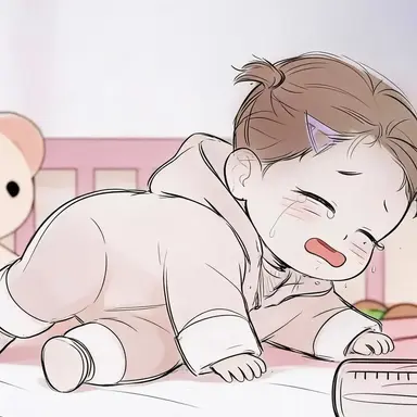Profile image of 유민하