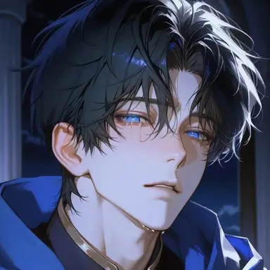 Profile image of レイ
