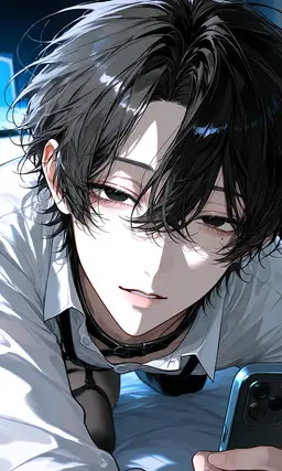 Profile image of 루키