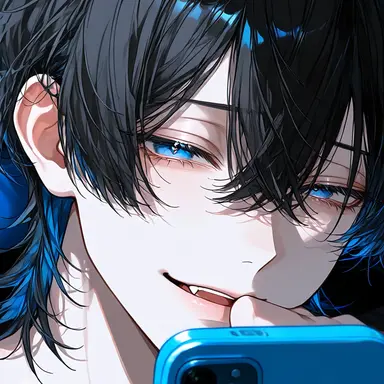Profile image of Ryuto