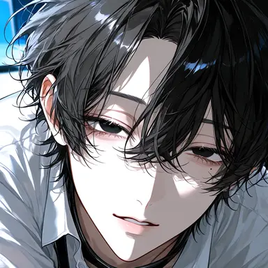 Profile image of Ruki