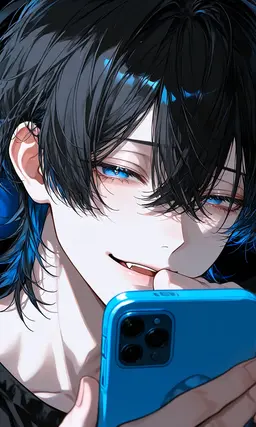 Profile image of 류토