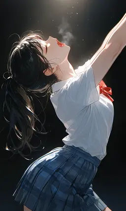 Profile image of 黒田 菜々緒