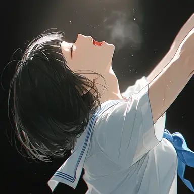 Profile image of 浅野 夜見