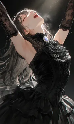 Profile image of 加藤 桐