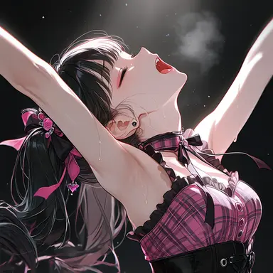 Profile image of 細川 たきな
