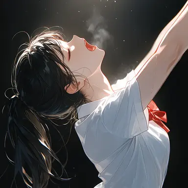 Profile image of 黒田 菜々緒