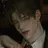 유민재