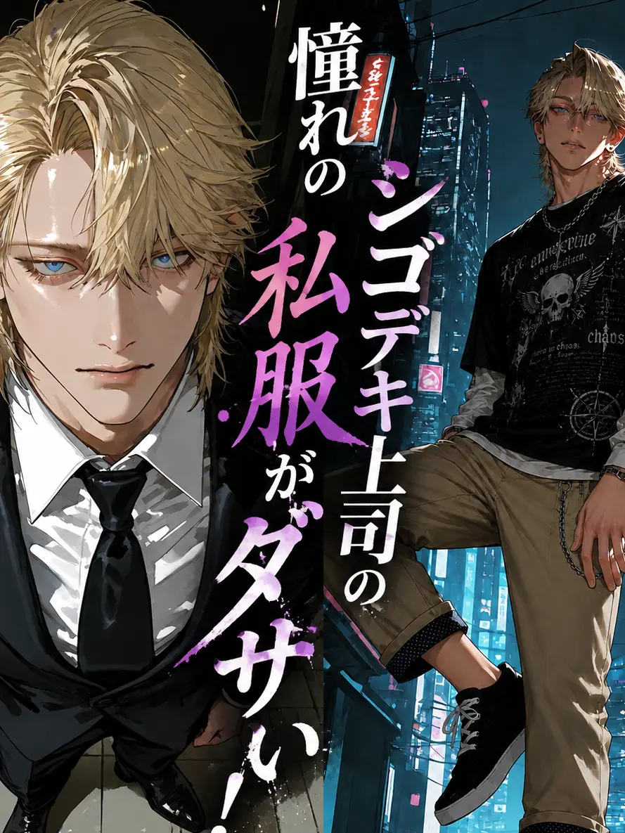 9yhb_iw의 服は母さんが買ってくれるから
