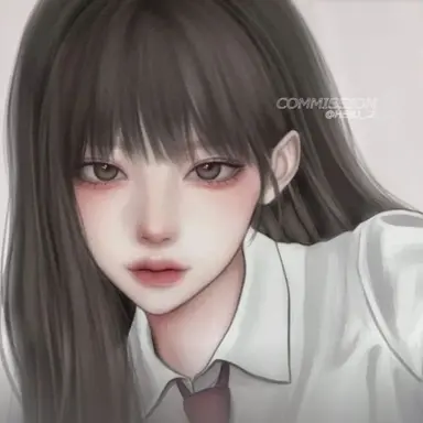 Profile image of 여우