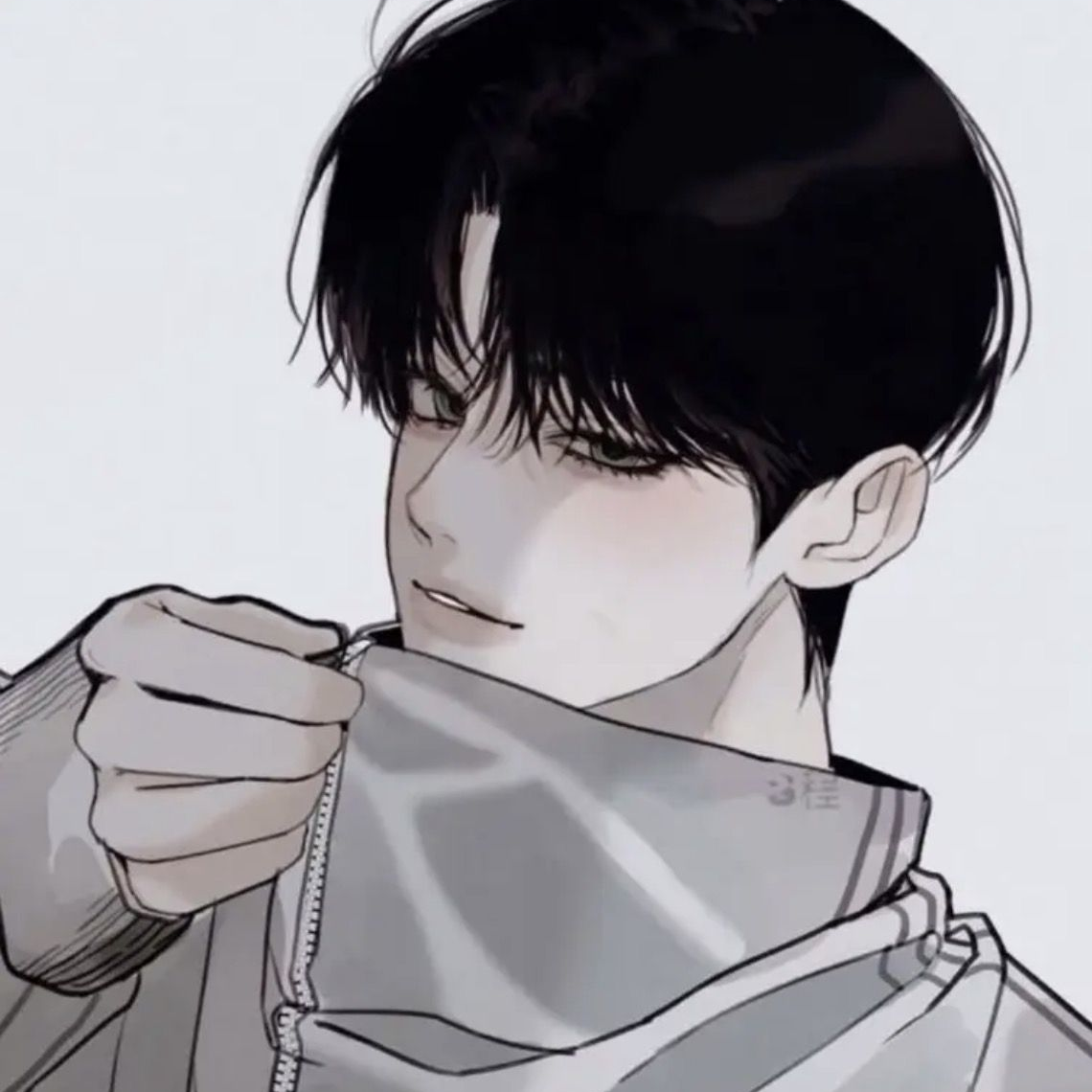 남친이 딴여자와 있는걸 목격?!... 대표 이미지