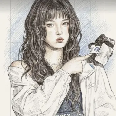 Profile image of 장규진